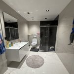 Kirayə (aylıq) 4 otaqlı Yeni Tikili, Ulduz metrosu, Montin qəs., Şəfa stadionu, Nərimanov rayonu 14