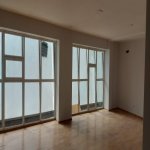 Kirayə (aylıq) Obyekt, 28 May metrosu, Nəsimi rayonu 6