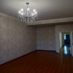 Kirayə (aylıq) 3 otaqlı Yeni Tikili Sumqayıt 7