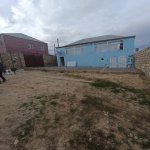 Satılır 3 otaqlı Həyət evi/villa, Binəqədi qəs., Binəqədi rayonu 8