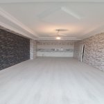 Продажа 2 комнатная Новостройка Хырдалан 2