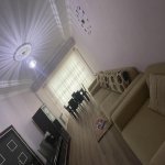 Kirayə (aylıq) 3 otaqlı Yeni Tikili Sumqayıt 4