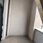 Satılır 3 otaqlı Yeni Tikili, Nəsimi rayonu 8