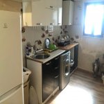 Kirayə (aylıq) 5 otaqlı Həyət evi/villa, Elmlər akademiyası metrosu, Yasamal rayonu 5