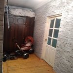 Продажа 2 комнатная Вторичка, пос. Говсан, Сураханы район 6