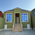 Satılır 4 otaqlı Həyət evi/villa, Məhəmmədli, Abşeron rayonu 2