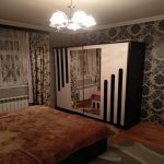 Satılır 3 otaqlı Həyət evi/villa, Avtovağzal metrosu, Sulutəpə qəs., Binəqədi rayonu 11
