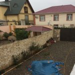 Satılır 8 otaqlı Həyət evi/villa, Masazır, Abşeron rayonu 3