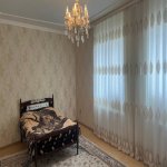 Kirayə (günlük) 3 otaqlı Bağ evi Quba 19
