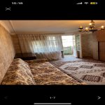 Kirayə (aylıq) 2 otaqlı Köhnə Tikili, Nəriman Nərimanov metrosu, Nərimanov rayonu 6