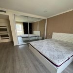 Kirayə (aylıq) 3 otaqlı Yeni Tikili, 28 May metrosu, Nəsimi rayonu 11