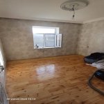 Satılır 3 otaqlı Həyət evi/villa, Qobu, Abşeron rayonu 6