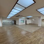 Kirayə (aylıq) 7 otaqlı Ofis, 20 Yanvar metrosu, Nəsimi rayonu 4
