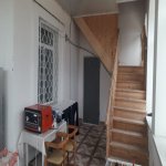 Satılır 8 otaqlı Bağ evi, Bilgəh qəs., Sabunçu rayonu 7