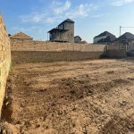 Satılır Torpaq, Saray, Abşeron rayonu 5