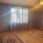 Satılır 2 otaqlı Həyət evi/villa, Əhmədli metrosu, kənd Əhmədli, Xətai rayonu 6
