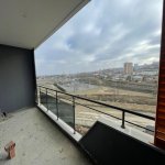 Satılır 2 otaqlı Yeni Tikili, Avtovağzal metrosu, Biləcəri qəs., Binəqədi rayonu 8