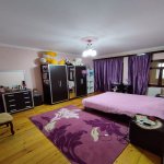 Satılır 6 otaqlı Həyət evi/villa, Binə qəs., Xəzər rayonu 9