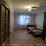 Kirayə (aylıq) 4 otaqlı Köhnə Tikili, 8-ci kilometr, Nizami rayonu 1