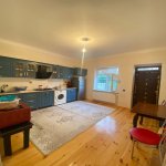 Satılır 5 otaqlı Həyət evi/villa, Masazır, Abşeron rayonu 6