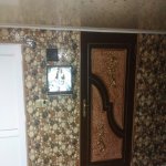 Satılır 8 otaqlı Həyət evi/villa Xaçmaz 8