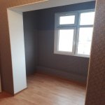 Продажа 2 комнат Вторичка, м. Азадлыг метро, 7-ой микрорайон, Бинагадинский р-н район 4