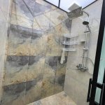 Satılır 2 otaqlı Köhnə Tikili, Əhmədli metrosu, Əhmədli, Xətai rayonu 14