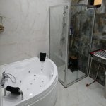 Kirayə (günlük) 6 otaqlı Həyət evi/villa Qax 9