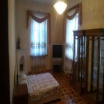Kirayə (aylıq) 3 otaqlı Köhnə Tikili, 28 May metrosu, Nəsimi rayonu 6