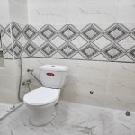 Satılır 3 otaqlı Köhnə Tikili, Azadlıq metrosu, 7-ci mikrorayon, Binəqədi rayonu 16