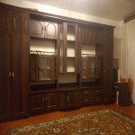 Kirayə (aylıq) 1 otaqlı Köhnə Tikili, Bakıxanov qəs., Sabunçu rayonu 1