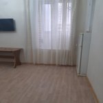 Аренда 1 комнат Вторичка, Nizami метро, Насими район 3