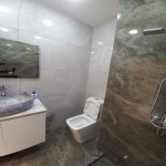 Продажа 2 комнат Новостройка, Масазыр, Абшерон район 9