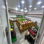 Kirayə (aylıq) Obyekt, Əhmədli metrosu, Əhmədli, Neapol dairəsi, Xətai rayonu 4