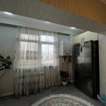 Satılır 2 otaqlı Köhnə Tikili, Azadlıq metrosu, 8-ci mikrorayon, Binəqədi rayonu 12