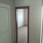 Satılır 3 otaqlı Həyət evi/villa, Masazır, Abşeron rayonu 10