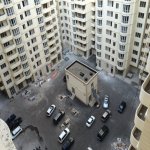 Kirayə (aylıq) 2 otaqlı Yeni Tikili, 8 Noyabr metrosu, Yasamal rayonu 2