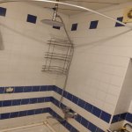 Kirayə (aylıq) 1 otaqlı Köhnə Tikili, Nəriman Nərimanov metrosu, Nərimanov rayonu 15