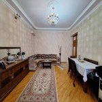 Satılır 8 otaqlı Həyət evi/villa, Bakıxanov qəs., Sabunçu rayonu 4