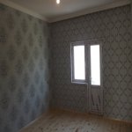 Продажа 3 комнат Дома/Виллы, пос. Бинагяди, Бинагадинский р-н район 6