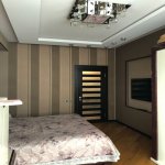 Satılır 3 otaqlı Yeni Tikili, Xətai rayonu 5