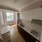 Kirayə (aylıq) 2 otaqlı Yeni Tikili, Həzi Aslanov metrosu, H.Aslanov qəs., Xətai rayonu 6