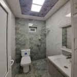 Satılır 2 otaqlı Yeni Tikili, Masazır, Abşeron rayonu 4