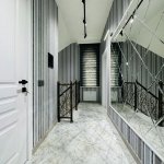Satılır 4 otaqlı Bağ evi, Mərdəkan, Xəzər rayonu 21