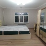 Kirayə (aylıq) 2 otaqlı Köhnə Tikili, Yeni Günəşli qəs., Suraxanı rayonu 10