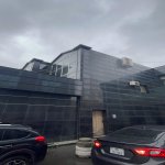 Аренда 5 комнатная Офис, м. Гянджлик метро, Наримановский р-н район 2