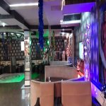 Kirayə (aylıq) Obyekt, Neftçilər metrosu, Bakıxanov qəs., Sabunçu rayonu 8