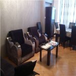 Kirayə (aylıq) 2 otaqlı Yeni Tikili, 28 May metrosu, Zabitlər parkı, Nəsimi rayonu 5