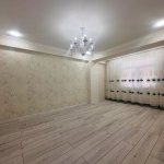 Продажа 2 комнат Новостройка, Масазыр, Абшерон район 2