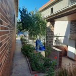 Kirayə (günlük) 3 otaqlı Bağ evi, Bilgəh qəs., Sabunçu rayonu 1